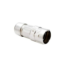 MA5CAE1700-S1 Amphenol