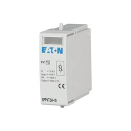 176098 SPPVT2H-10 EATON