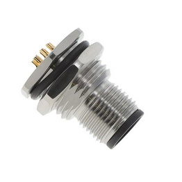 SM12A-08PMMS-SF8001 AMPHENOL LTW