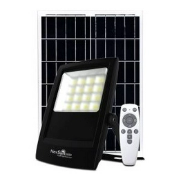 NightSearcher NEXSUN-2500 image