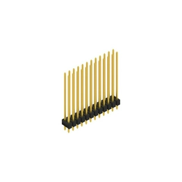 SL 22 316 24 G Fischer Elektronik