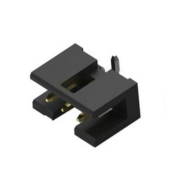2823399-4 TE Connectivity
