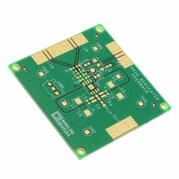 ADA4899-1YRD-EBZ Analog Devices