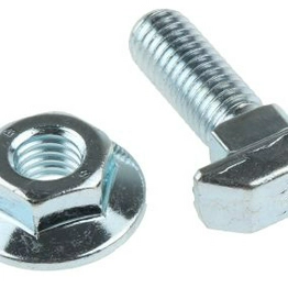 3842528719 Robert Bosch