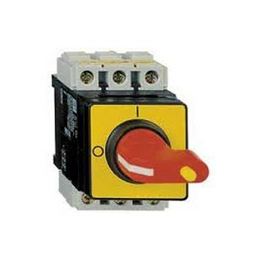 VBD02 Schneider Electric