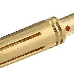 HARTING 09330006222 image