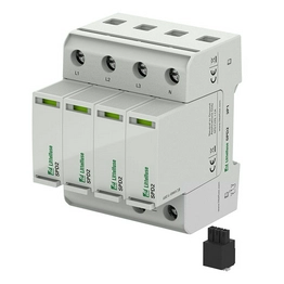 SPD2-300-3P1-R Littelfuse