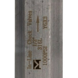 RS 2570035 image