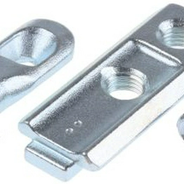 3 842 538 489 Robert Bosch