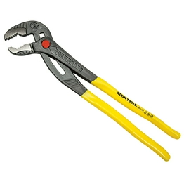 D504-12B Klein Tools