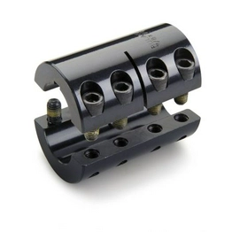 Ruland Manufacturing MSPC-12-12-F image