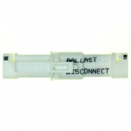 2008144-1 TE Connectivity