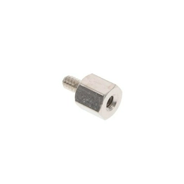 4530-440-B-5 RAF Electronic Hardware