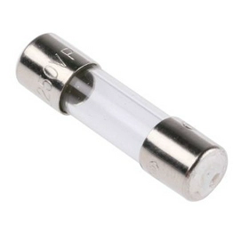 Littelfuse 0217.050MXP image