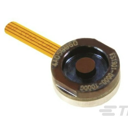 FS1901-0000-0500-G TE Connectivity