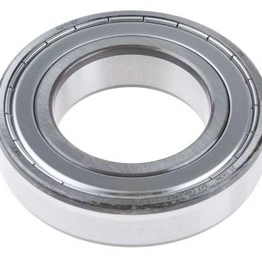 6210-2Z SKF