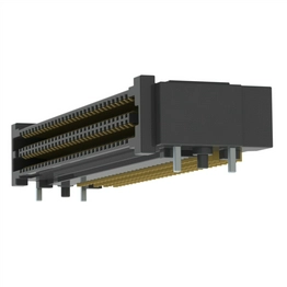 samtec SEAF-30-01-S-04-2-RA-TR image