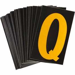 5905-Q BRADY