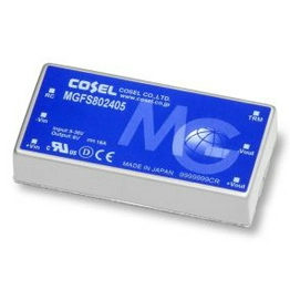 COSEL MGFS804812 image