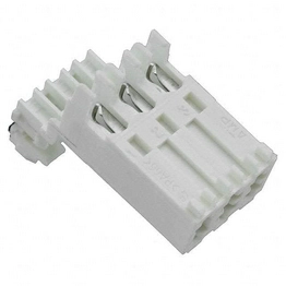 TE Connectivity 293491-3 image