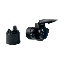 00585400 Littelfuse