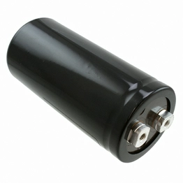 KEMET ALS30A152KF400 image