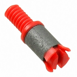 TDK B65659F0001X023 image