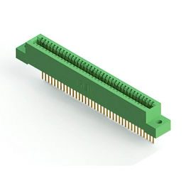 325-037-540-109 EDAC