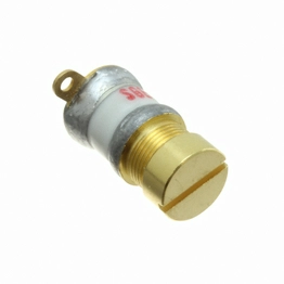 GAA14002 Sprague Goodman Electronics