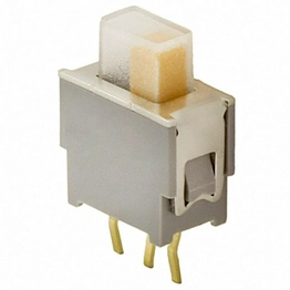 ASE1D-2M-10-Z NIDEC COMPONENTS CORPORATION