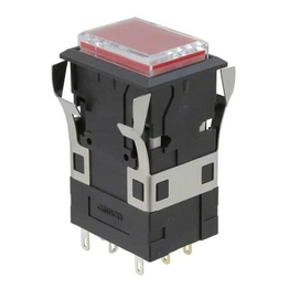 A3PJ-90B11-24AR OMRON