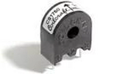 CS1100L Coilcraft