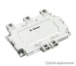 FS215R04A1E3DBOMA1 Infineon Technologies