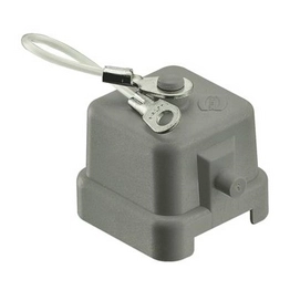 HARTING 09200035446 image