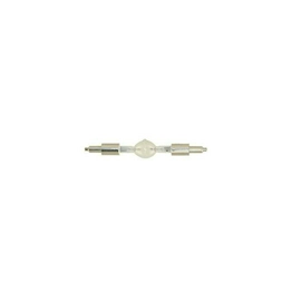 WW-5C6R-9 International Lighting