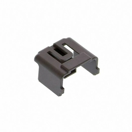 505594-0411 molex