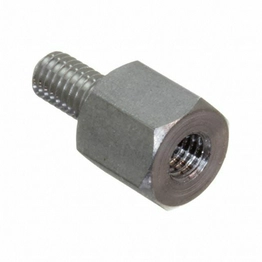 4622-1032-SS RAF Electronic Hardware