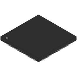 DS42BR400TSQ/NOPB Texas Instruments