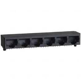 5558501-1 TE Connectivity