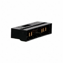 1766693-1 TE Connectivity