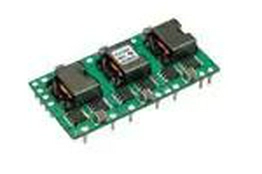 PTH04040WAH Texas Instruments