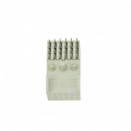 MP2-S024-41M1-C-LR 3M