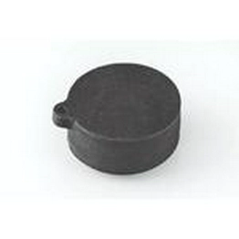 RB00011914 Amphenol