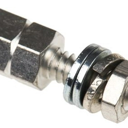 TE Connectivity 828347-2 image