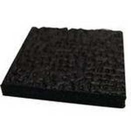 ESSENTRA ASPS-12-062 image
