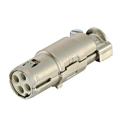 09 15 004 3113 HARTING