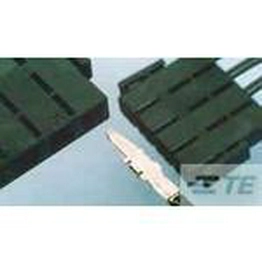 556883-2 TE Connectivity
