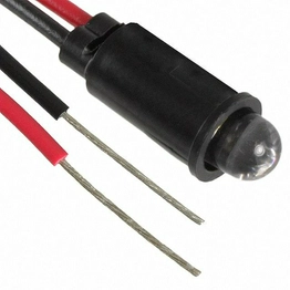 559-5901-007F Dialight