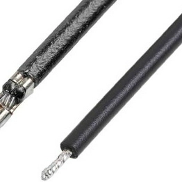 molex 2149211113 image