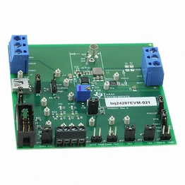 BQ24297EVM-021 Texas Instruments